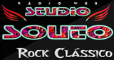 Rádio Studio Souto - Rock Classico