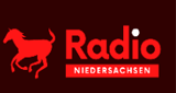 Radio Niedersachsen