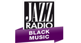 Jazz Radio - Black Music