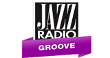 Jazz Radio - Groove