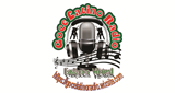 Goce Latino Radio