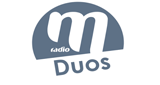 M  Radio Duos