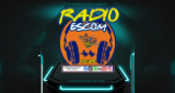 RADIOESCOM ONLINE