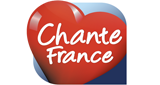 Chante France