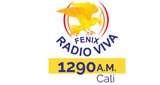 Radio Viva Fenix