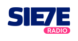 SIE7E Radio