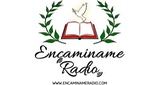 Encaminame Radio