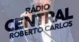 Rádio Central Roberto Carlos