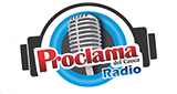 Proclama del Cauca Radio