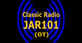 Classic Radio JAR101