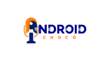 Android Chocó