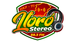 Lloró Stereo