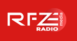 RFZ Radio