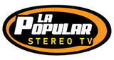 La popular Stéreo tv