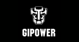 GI Power Radio