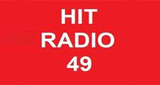 HitRadio 49