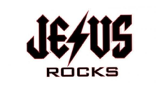 Jesus-Rocks