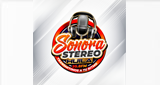 Sonora Stereo Huila