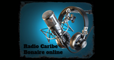 Radio Caribe Boneiru Online