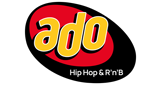 Ado FM