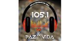 PAZ Y VIDA RADIO