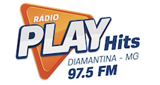 Rádio Play Hits