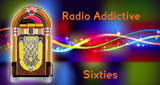 Radio Addictive 60s