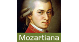Mozartiana Radio