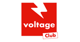 Voltage Club