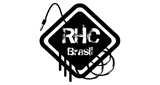 RHC Brasil
