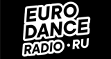 EuroDance Radio