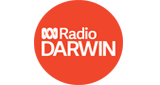 ABC Darwin