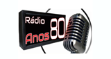 Radio Anos80