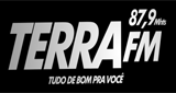 Rádio Terra FM