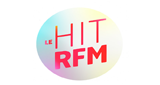 RFM - Le Hit