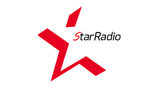 StarRadio