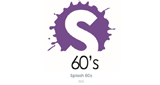 Splash 60s