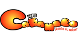 Radio Caramelo- Arauco