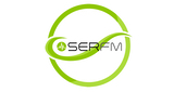 Ser FM