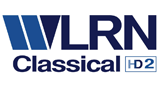 WLRN Classical - WLRN-HD2 91.3 FM