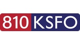 810 KSFO
