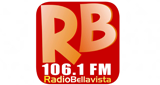 Radio Bellavista