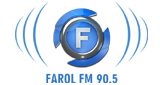 Rádio Farol FM