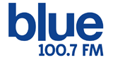 Blue 100.7 FM