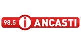 Radio Ancasti