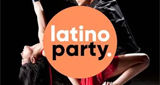 Radio STAR Latino Parti