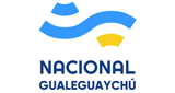 LRA 42 Gualeguaychú