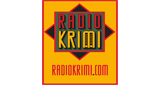 Radio Krimi