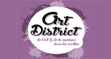Art District Radio