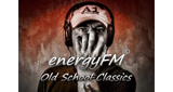 EnergyFM Romania